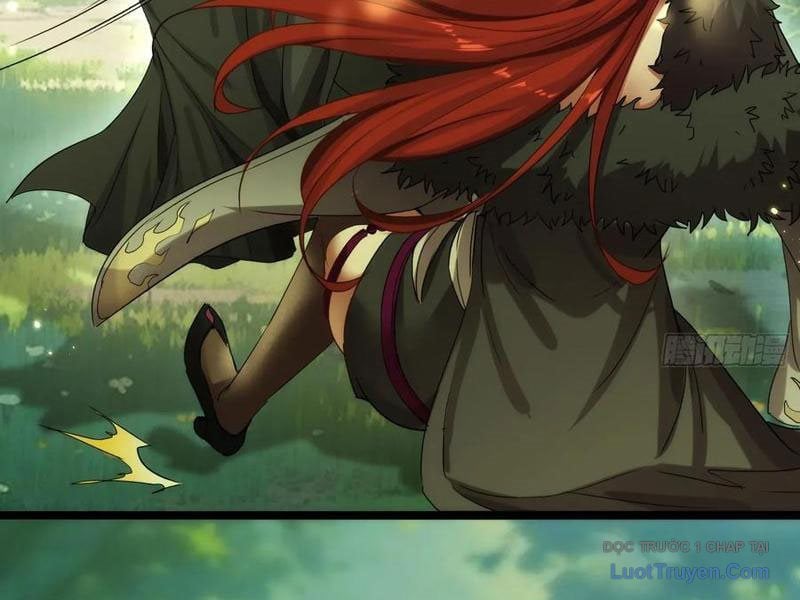 Giáo Chủ Ma Giáo Vụng Trộm Xem Ta Tu Luyện Chap 22 - Next Chap 23