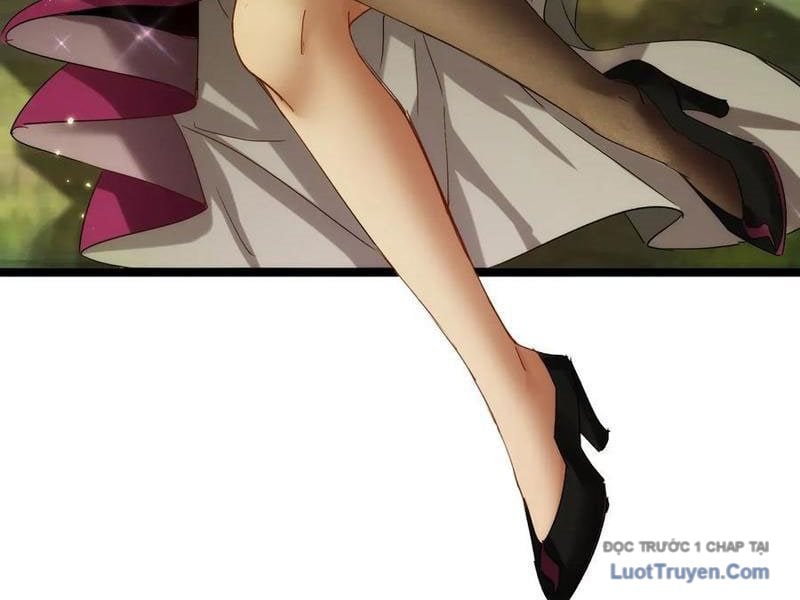 Giáo Chủ Ma Giáo Vụng Trộm Xem Ta Tu Luyện Chap 22 - Next Chap 23