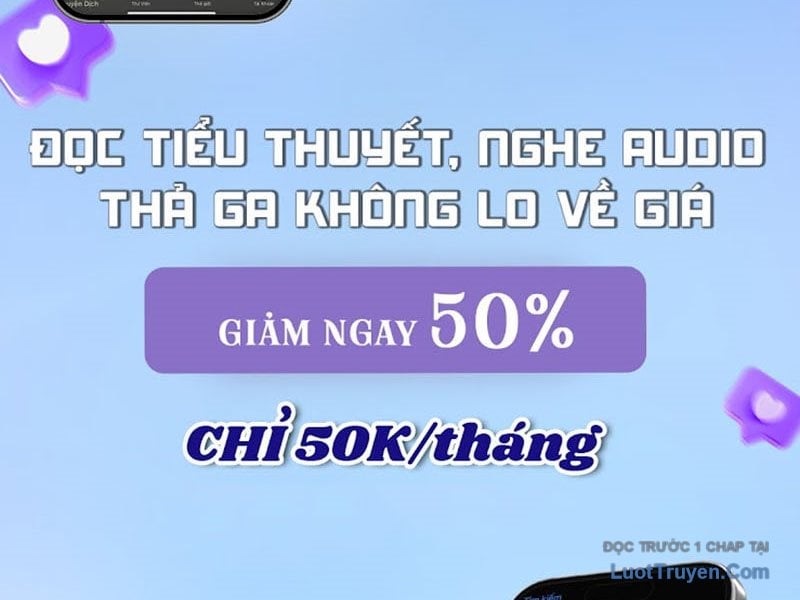 Giáo Chủ Ma Giáo Vụng Trộm Xem Ta Tu Luyện Chap 22 - Next Chap 23