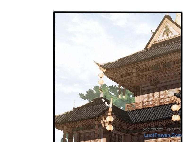 Giáo Chủ Ma Giáo Vụng Trộm Xem Ta Tu Luyện Chap 21 - Next Chap 22