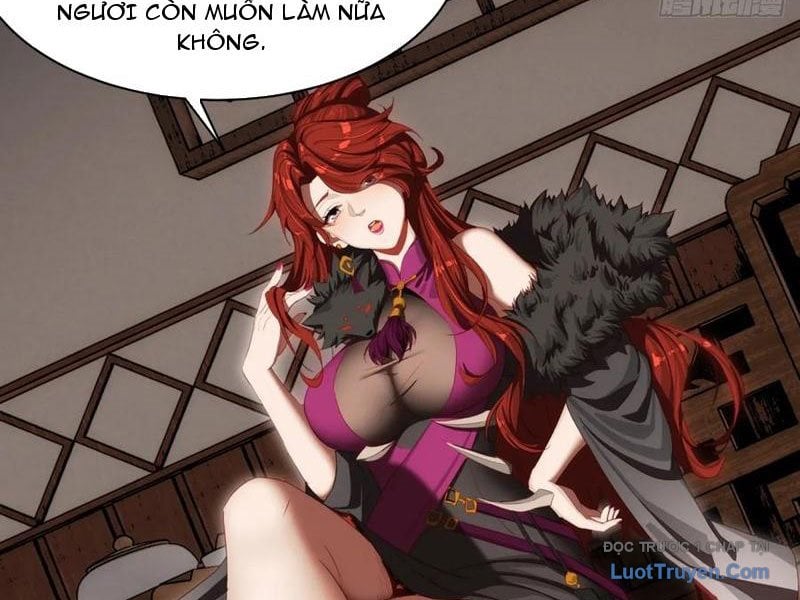 Giáo Chủ Ma Giáo Vụng Trộm Xem Ta Tu Luyện Chap 21 - Next Chap 22