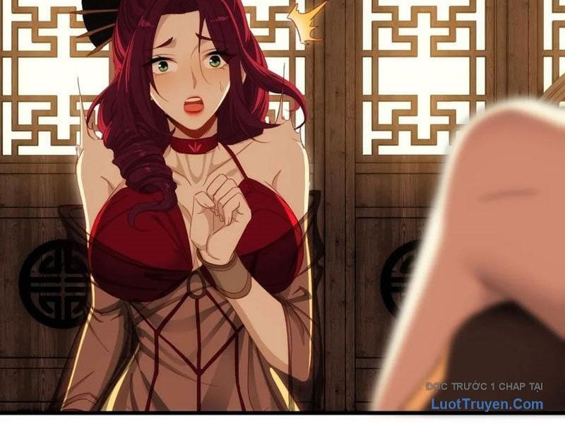 Giáo Chủ Ma Giáo Vụng Trộm Xem Ta Tu Luyện Chap 21 - Next Chap 22