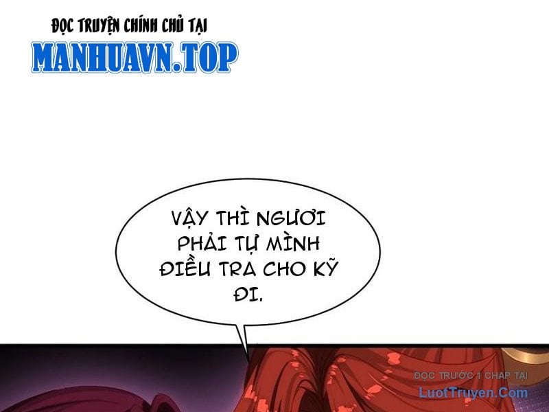Giáo Chủ Ma Giáo Vụng Trộm Xem Ta Tu Luyện Chap 21 - Next Chap 22