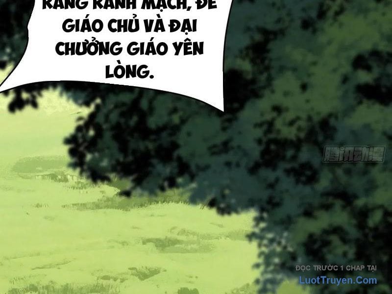 Giáo Chủ Ma Giáo Vụng Trộm Xem Ta Tu Luyện Chap 21 - Next Chap 22