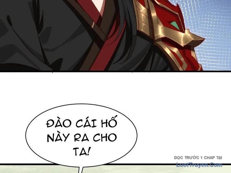 Giáo Chủ Ma Giáo Vụng Trộm Xem Ta Tu Luyện Chap 21 - Next Chap 22