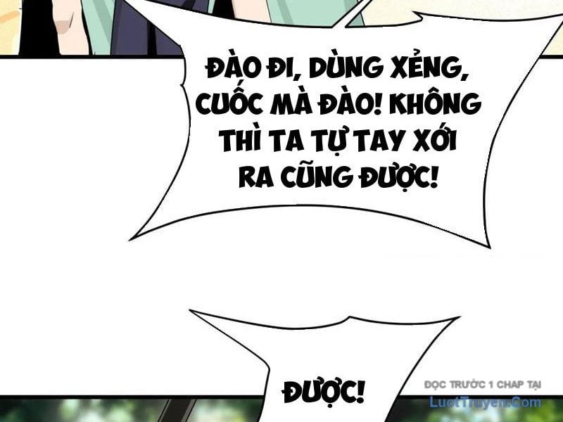 Giáo Chủ Ma Giáo Vụng Trộm Xem Ta Tu Luyện Chap 21 - Next Chap 22