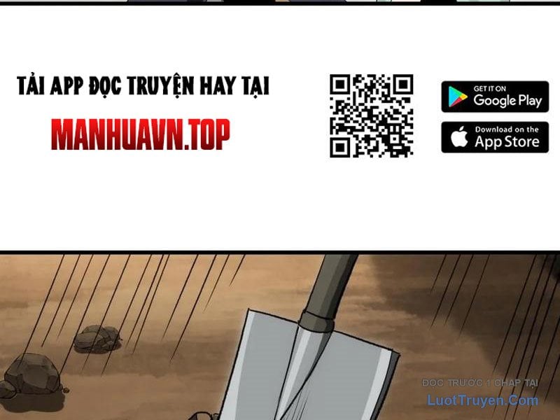 Giáo Chủ Ma Giáo Vụng Trộm Xem Ta Tu Luyện Chap 21 - Next Chap 22