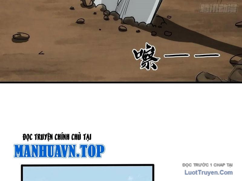 Giáo Chủ Ma Giáo Vụng Trộm Xem Ta Tu Luyện Chap 21 - Next Chap 22