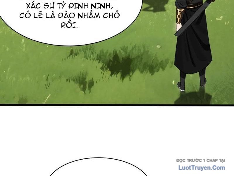 Giáo Chủ Ma Giáo Vụng Trộm Xem Ta Tu Luyện Chap 21 - Next Chap 22