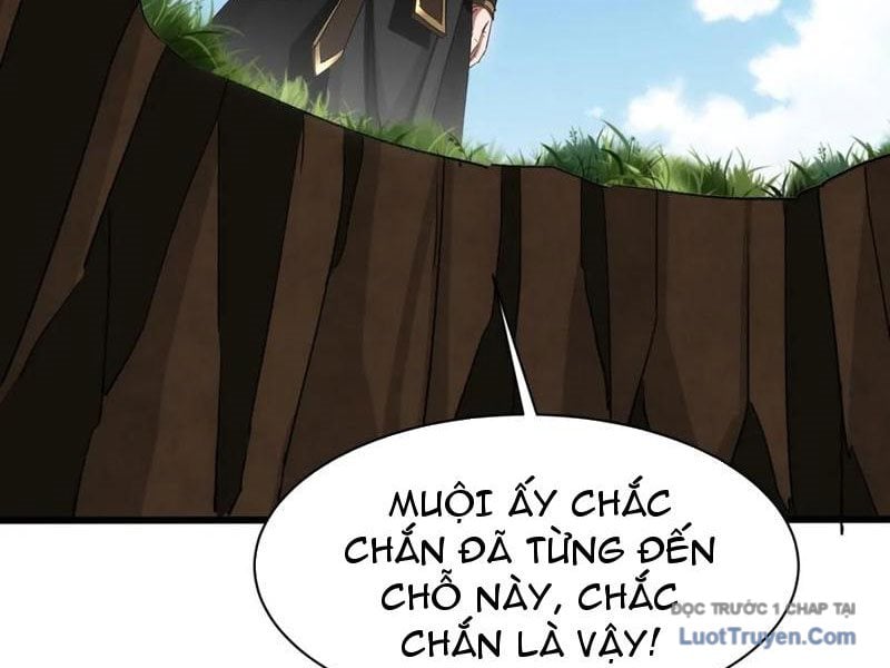Giáo Chủ Ma Giáo Vụng Trộm Xem Ta Tu Luyện Chap 21 - Next Chap 22
