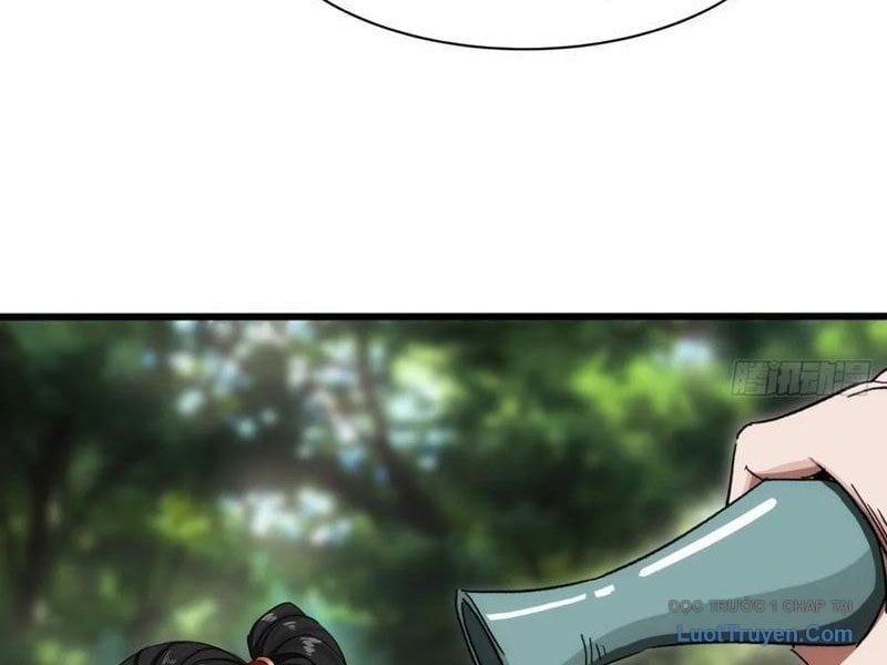 Giáo Chủ Ma Giáo Vụng Trộm Xem Ta Tu Luyện Chap 21 - Next Chap 22