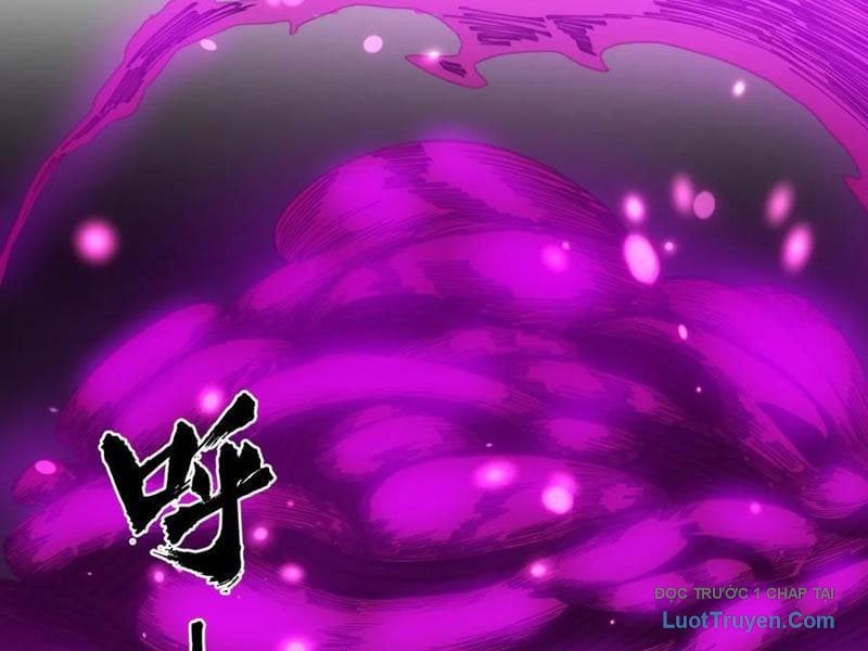 Giáo Chủ Ma Giáo Vụng Trộm Xem Ta Tu Luyện Chap 21 - Next Chap 22