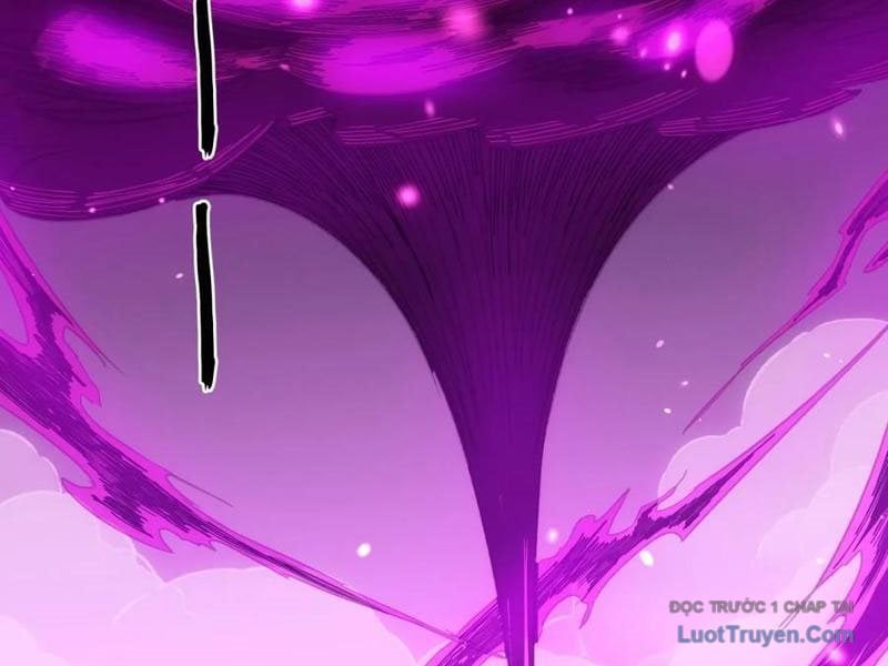 Giáo Chủ Ma Giáo Vụng Trộm Xem Ta Tu Luyện Chap 21 - Next Chap 22