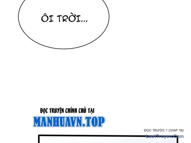 Giáo Chủ Ma Giáo Vụng Trộm Xem Ta Tu Luyện Chap 21 - Next Chap 22