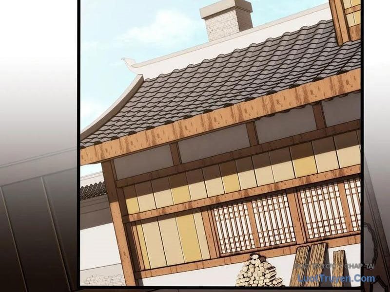 Giáo Chủ Ma Giáo Vụng Trộm Xem Ta Tu Luyện Chap 21 - Next Chap 22