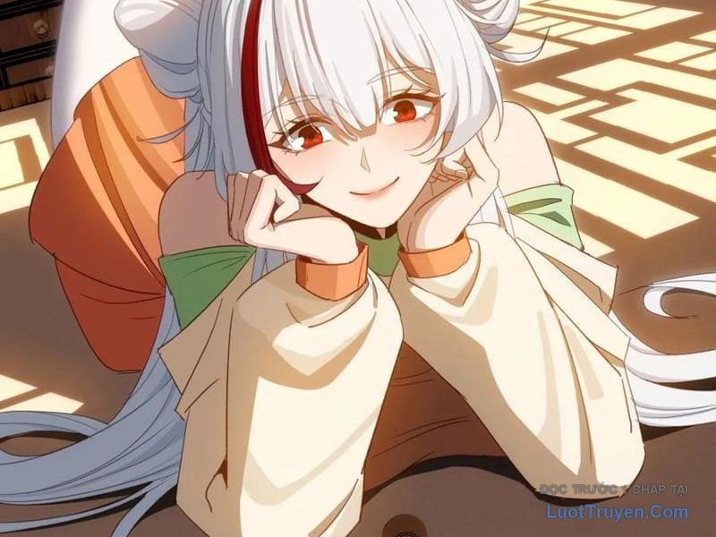 Giáo Chủ Ma Giáo Vụng Trộm Xem Ta Tu Luyện Chap 21 - Next Chap 22