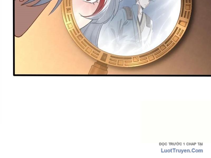 Giáo Chủ Ma Giáo Vụng Trộm Xem Ta Tu Luyện Chap 21 - Next Chap 22