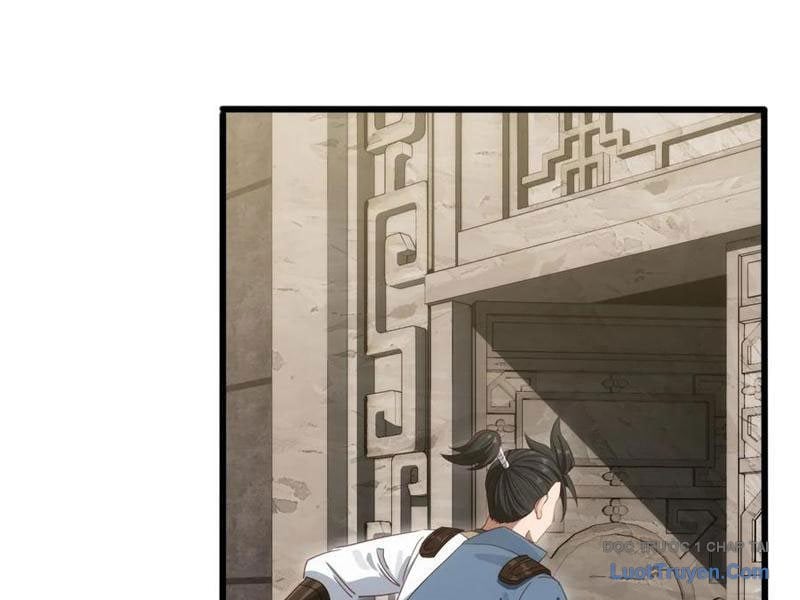 Giáo Chủ Ma Giáo Vụng Trộm Xem Ta Tu Luyện Chap 21 - Next Chap 22