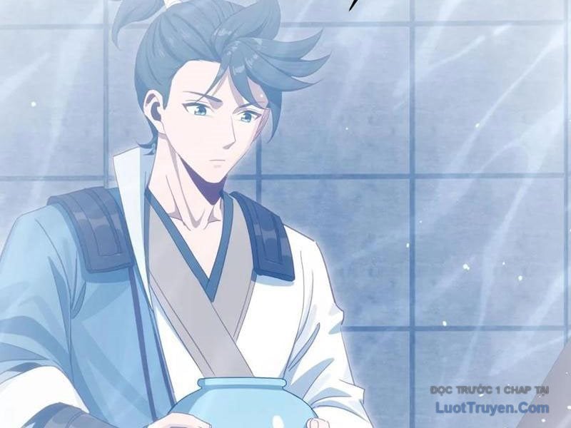 Giáo Chủ Ma Giáo Vụng Trộm Xem Ta Tu Luyện Chap 21 - Next Chap 22