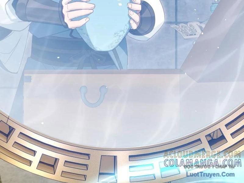 Giáo Chủ Ma Giáo Vụng Trộm Xem Ta Tu Luyện Chap 21 - Next Chap 22