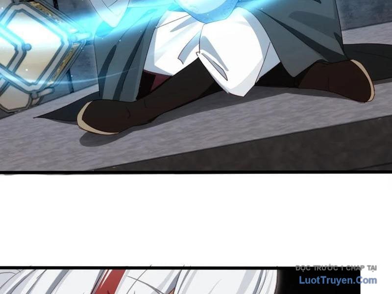 Giáo Chủ Ma Giáo Vụng Trộm Xem Ta Tu Luyện Chap 21 - Next Chap 22