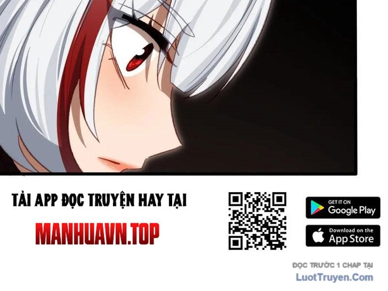 Giáo Chủ Ma Giáo Vụng Trộm Xem Ta Tu Luyện Chap 21 - Next Chap 22