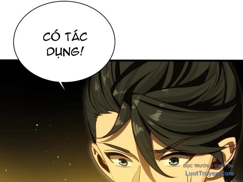 Giáo Chủ Ma Giáo Vụng Trộm Xem Ta Tu Luyện Chap 21 - Next Chap 22