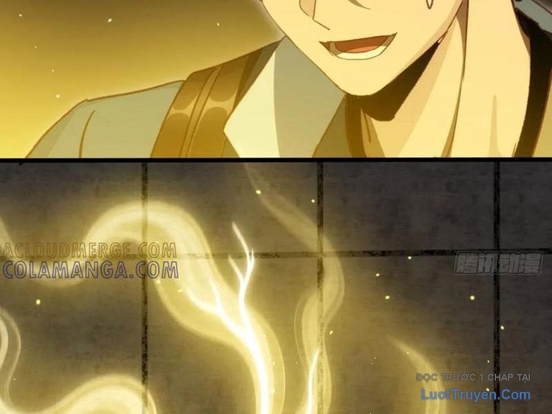 Giáo Chủ Ma Giáo Vụng Trộm Xem Ta Tu Luyện Chap 21 - Next Chap 22