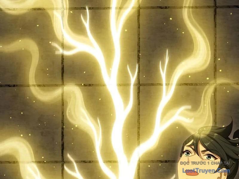 Giáo Chủ Ma Giáo Vụng Trộm Xem Ta Tu Luyện Chap 21 - Next Chap 22