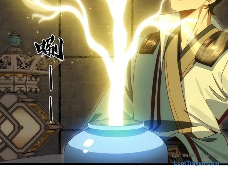 Giáo Chủ Ma Giáo Vụng Trộm Xem Ta Tu Luyện Chap 21 - Next Chap 22