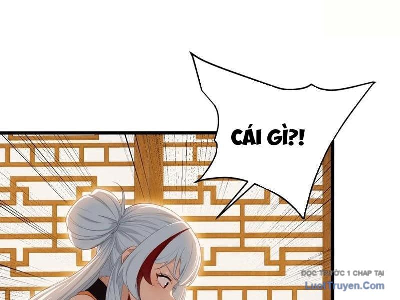 Giáo Chủ Ma Giáo Vụng Trộm Xem Ta Tu Luyện Chap 21 - Next Chap 22