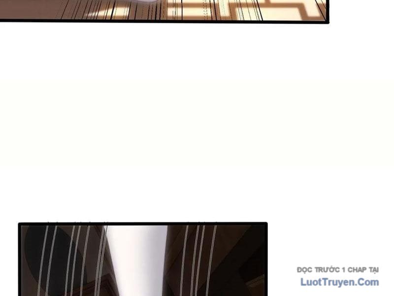 Giáo Chủ Ma Giáo Vụng Trộm Xem Ta Tu Luyện Chap 21 - Next Chap 22
