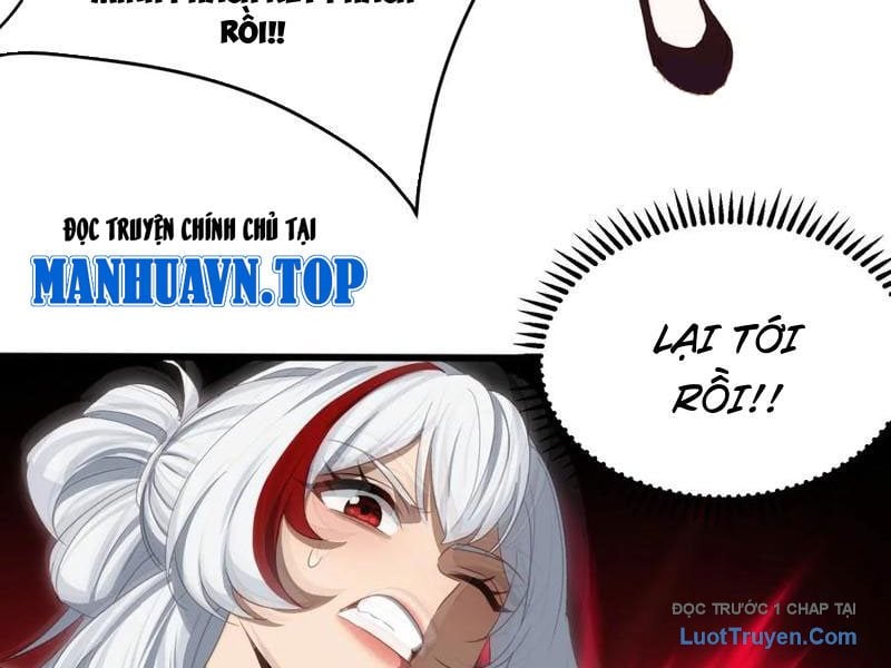 Giáo Chủ Ma Giáo Vụng Trộm Xem Ta Tu Luyện Chap 21 - Next Chap 22