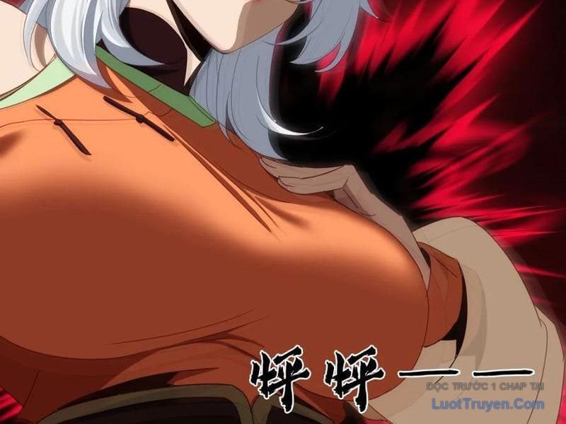 Giáo Chủ Ma Giáo Vụng Trộm Xem Ta Tu Luyện Chap 21 - Next Chap 22