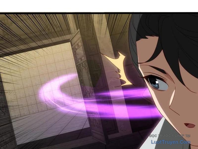 Giáo Chủ Ma Giáo Vụng Trộm Xem Ta Tu Luyện Chap 21 - Next Chap 22