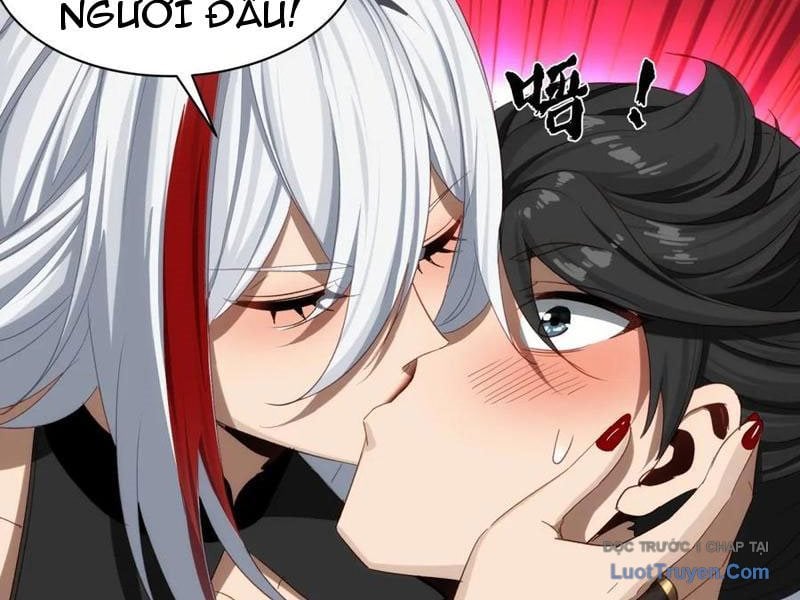 Giáo Chủ Ma Giáo Vụng Trộm Xem Ta Tu Luyện Chap 21 - Next Chap 22