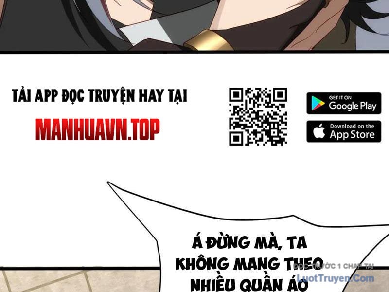 Giáo Chủ Ma Giáo Vụng Trộm Xem Ta Tu Luyện Chap 21 - Next Chap 22