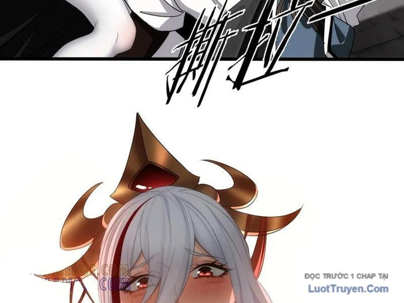Giáo Chủ Ma Giáo Vụng Trộm Xem Ta Tu Luyện Chap 21 - Next Chap 22