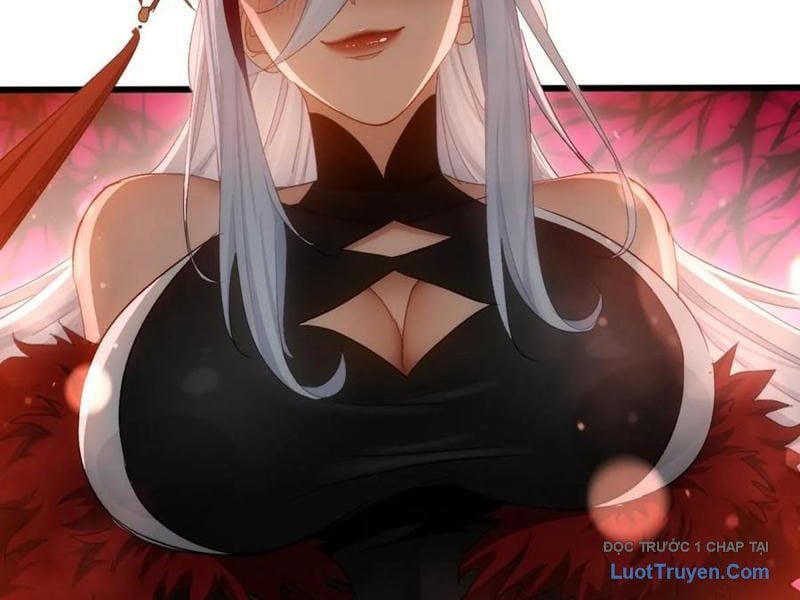 Giáo Chủ Ma Giáo Vụng Trộm Xem Ta Tu Luyện Chap 21 - Next Chap 22