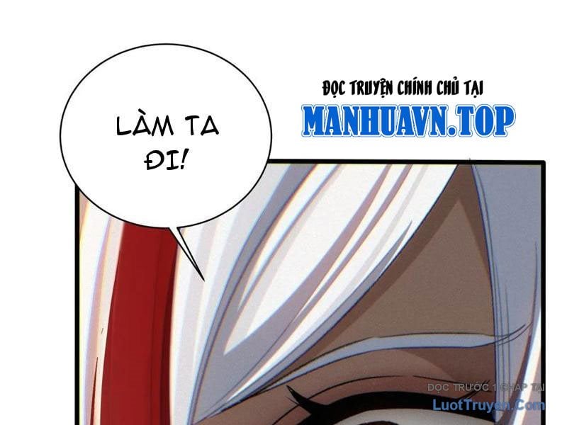 Giáo Chủ Ma Giáo Vụng Trộm Xem Ta Tu Luyện Chap 21 - Next Chap 22