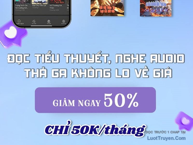 Giáo Chủ Ma Giáo Vụng Trộm Xem Ta Tu Luyện Chap 21 - Next Chap 22