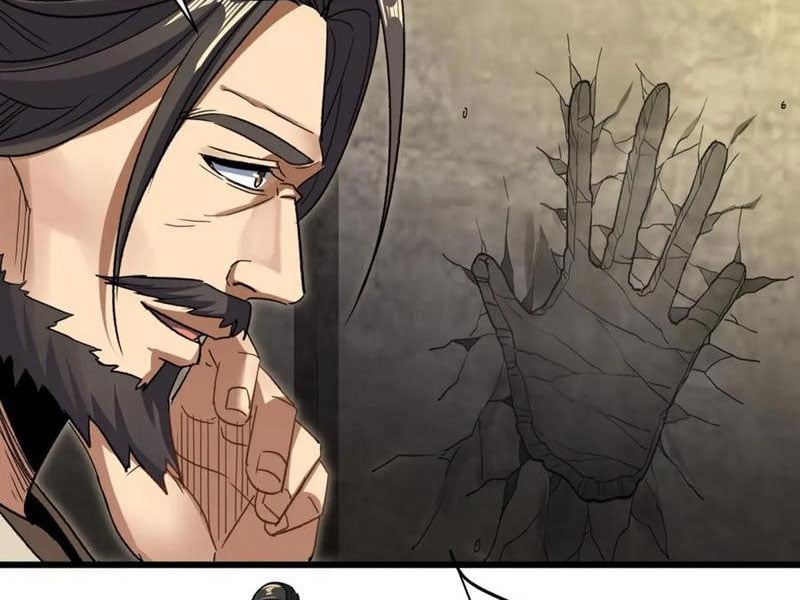 Giáo Chủ Ma Giáo Vụng Trộm Xem Ta Tu Luyện Chap 20 - Next Chap 21