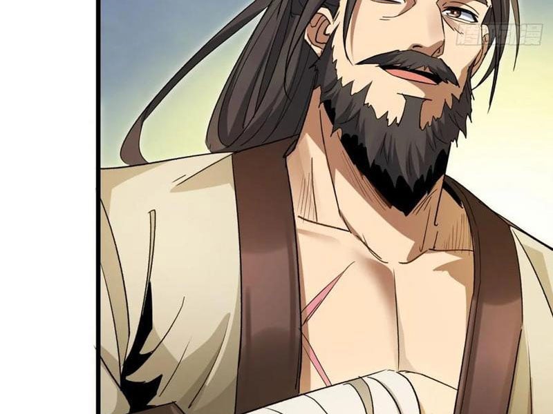 Giáo Chủ Ma Giáo Vụng Trộm Xem Ta Tu Luyện Chap 20 - Next Chap 21