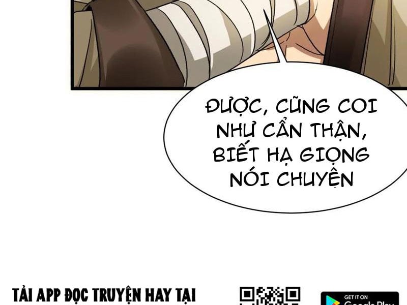 Giáo Chủ Ma Giáo Vụng Trộm Xem Ta Tu Luyện Chap 20 - Next Chap 21