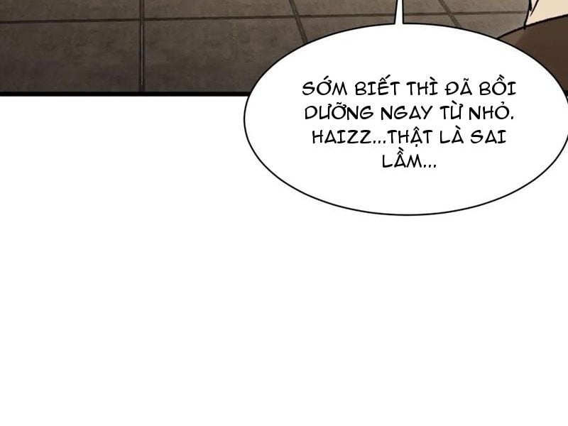 Giáo Chủ Ma Giáo Vụng Trộm Xem Ta Tu Luyện Chap 20 - Next Chap 21