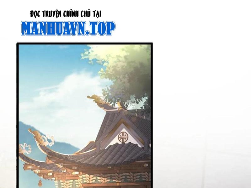 Giáo Chủ Ma Giáo Vụng Trộm Xem Ta Tu Luyện Chap 20 - Next Chap 21