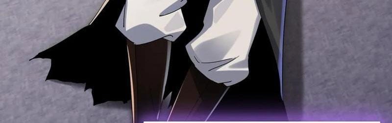 Giáo Chủ Ma Giáo Vụng Trộm Xem Ta Tu Luyện Chap 20 - Next Chap 21
