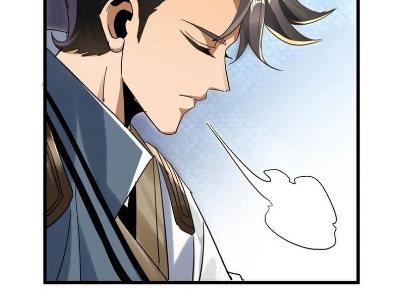 Giáo Chủ Ma Giáo Vụng Trộm Xem Ta Tu Luyện Chap 20 - Next Chap 21