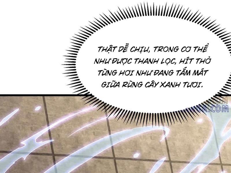 Giáo Chủ Ma Giáo Vụng Trộm Xem Ta Tu Luyện Chap 20 - Next Chap 21