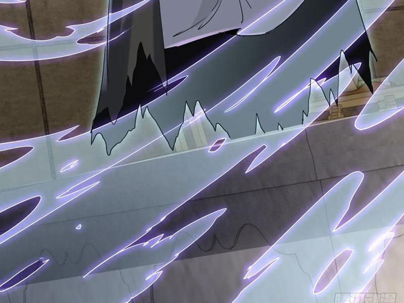 Giáo Chủ Ma Giáo Vụng Trộm Xem Ta Tu Luyện Chap 20 - Next Chap 21